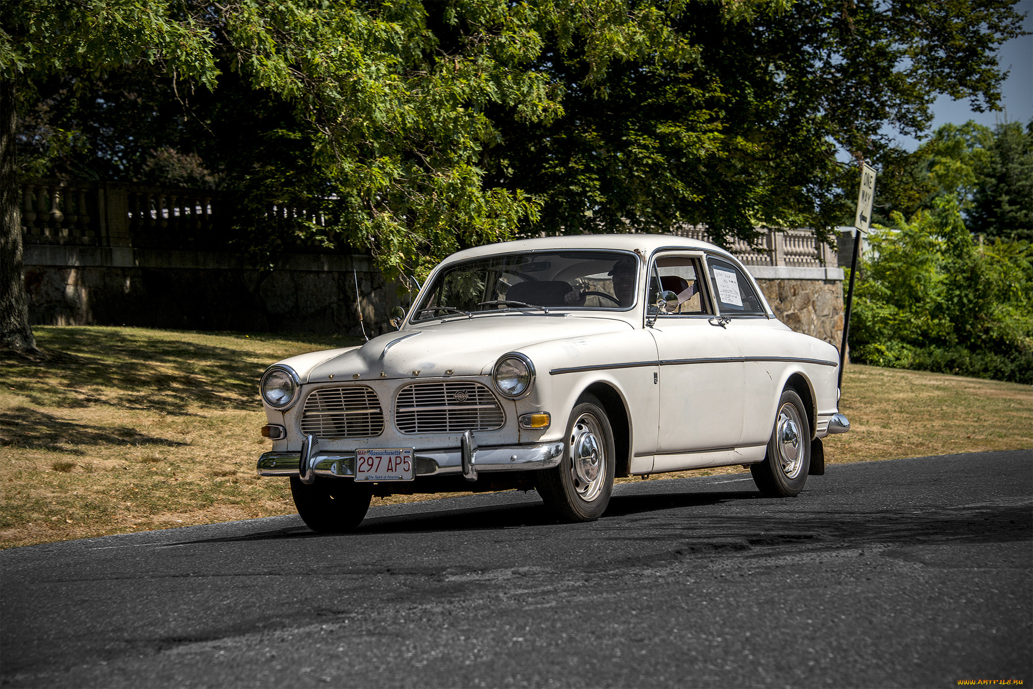 volvo amazon, , volvo, , , 